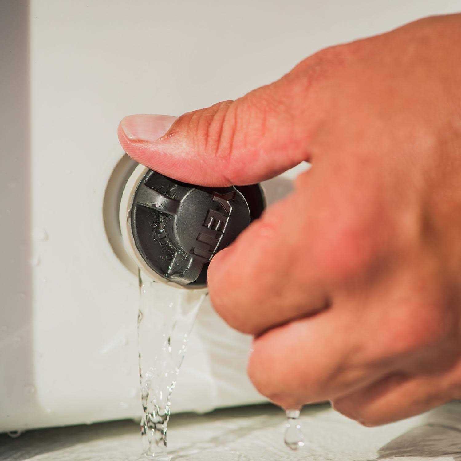 YETI Tie-Down Kit - Inhomebuy