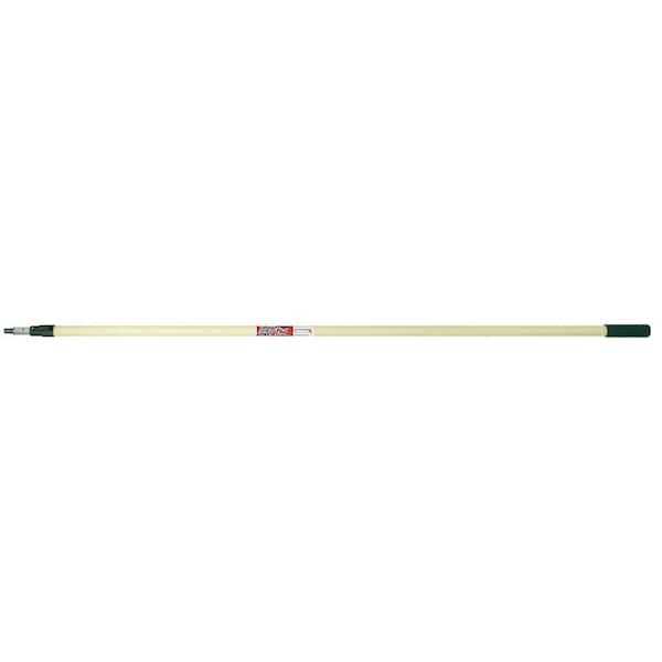 Wooster Sherlock Extension Pole and 9 in. Sherlock Frame - Inhomebuy