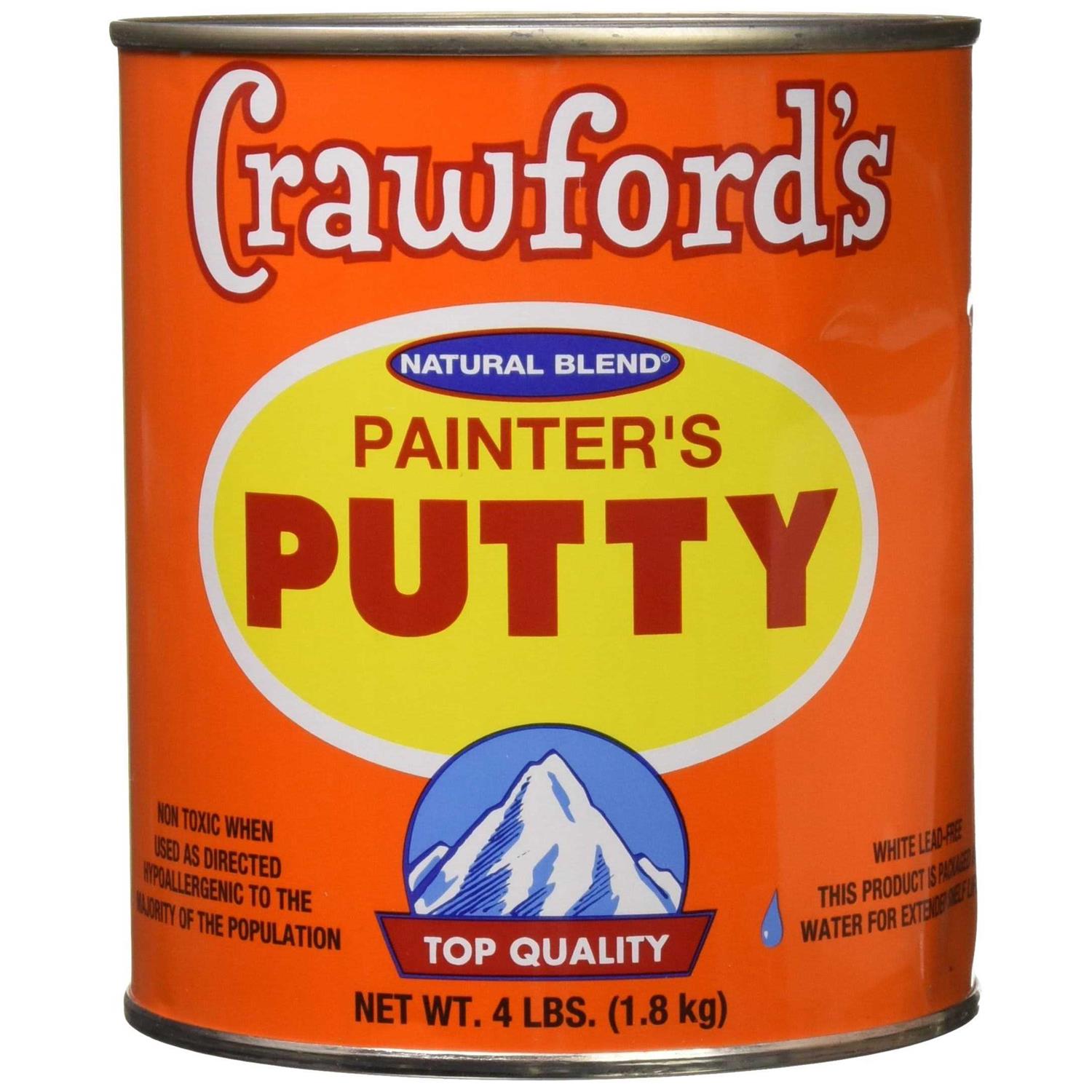 Crawford Garage / Tool Organizer - Inhomebuy