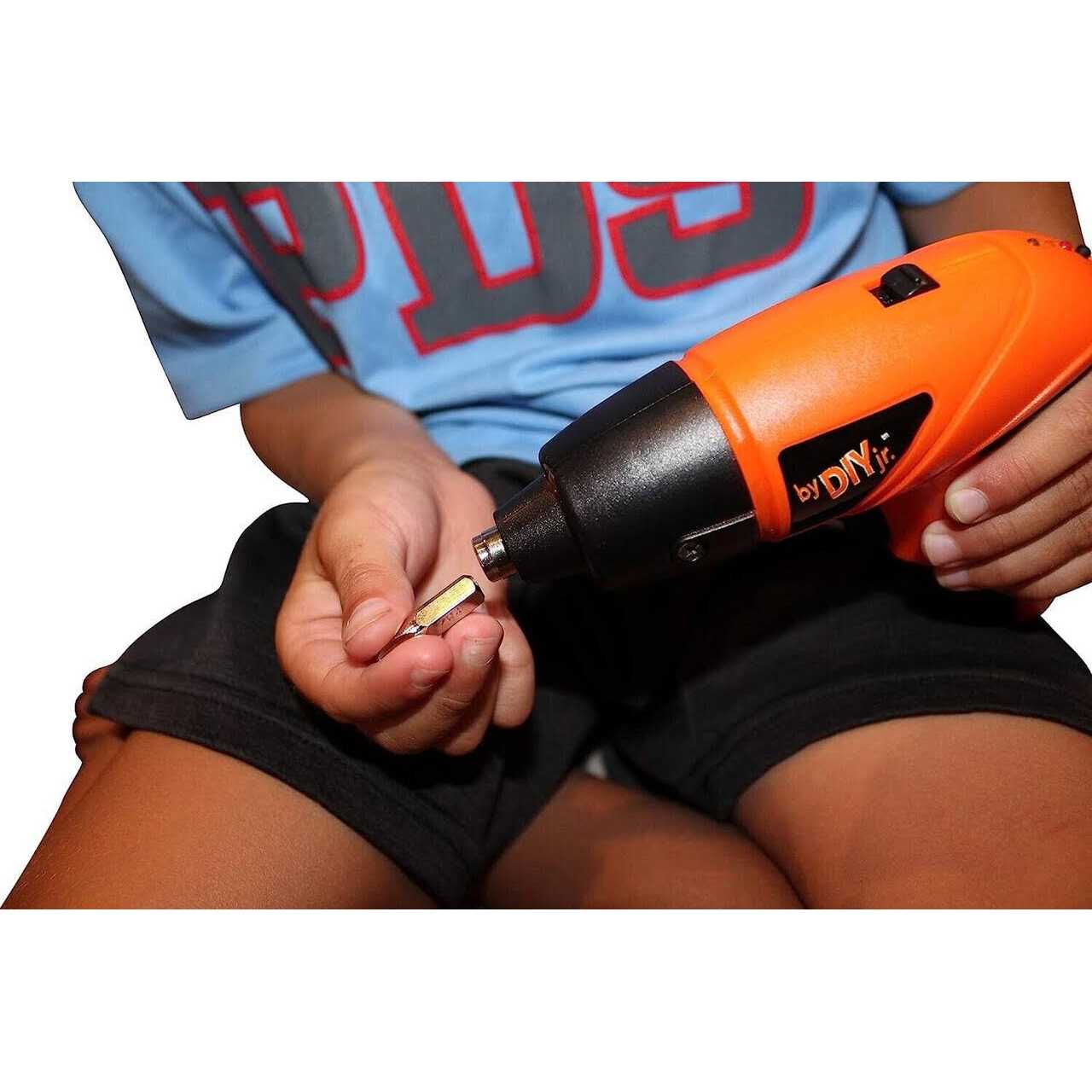 My DIY Center Lawn Wedge LWD1 - Inhomebuy