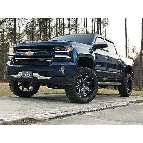 TOPBRY 400 GPH Submersible Fountain Pump Ultra Quiet 12 LED Colorful Pump Lights with 3 Nozzles - Inhomebuy