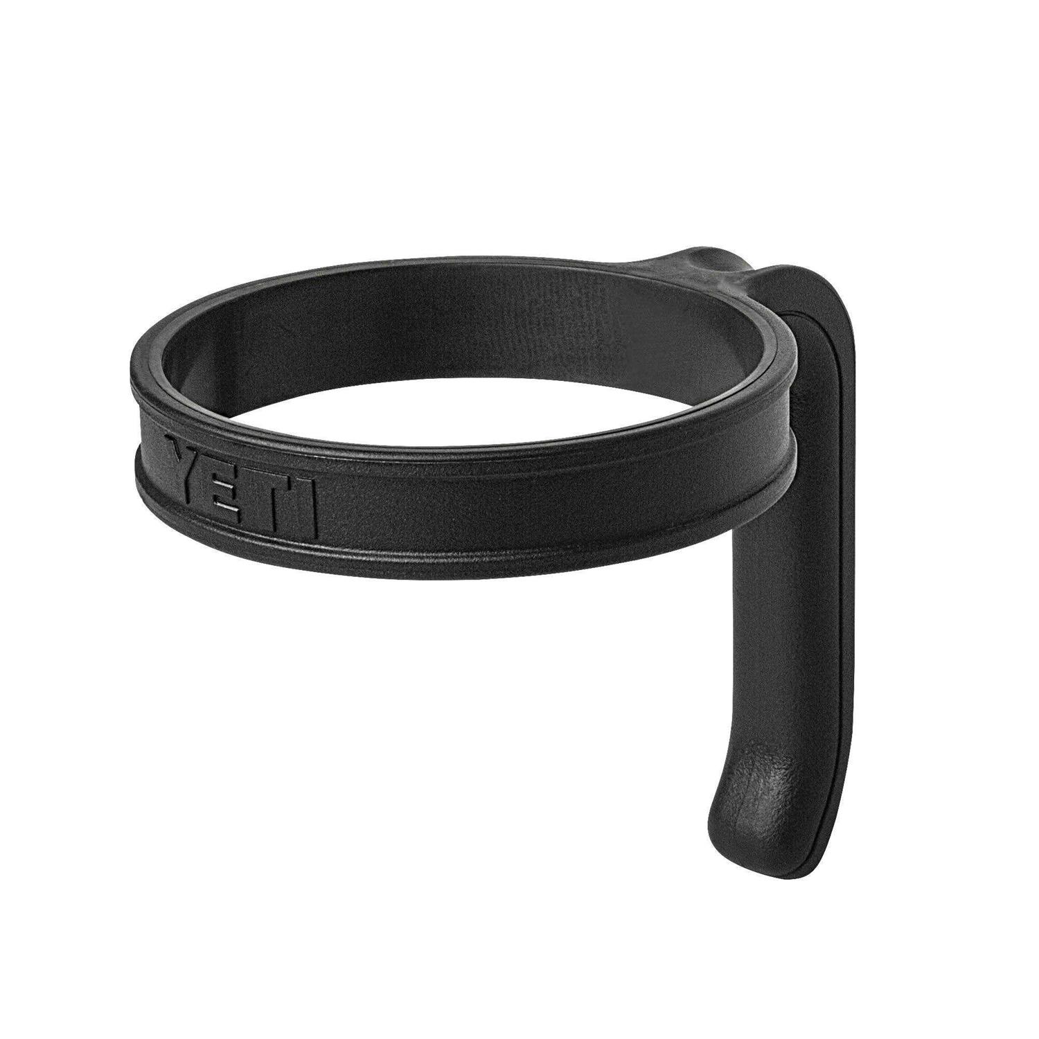 Yeti Locking Bracket - Inhomebuy