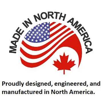 Start Clips Trex Starter Clips for Decking 316 Stainless Steel Black Universal Starter Decking Clips Trex Hideaway Fasteners with Decking Screws 40 - Inhomebuy