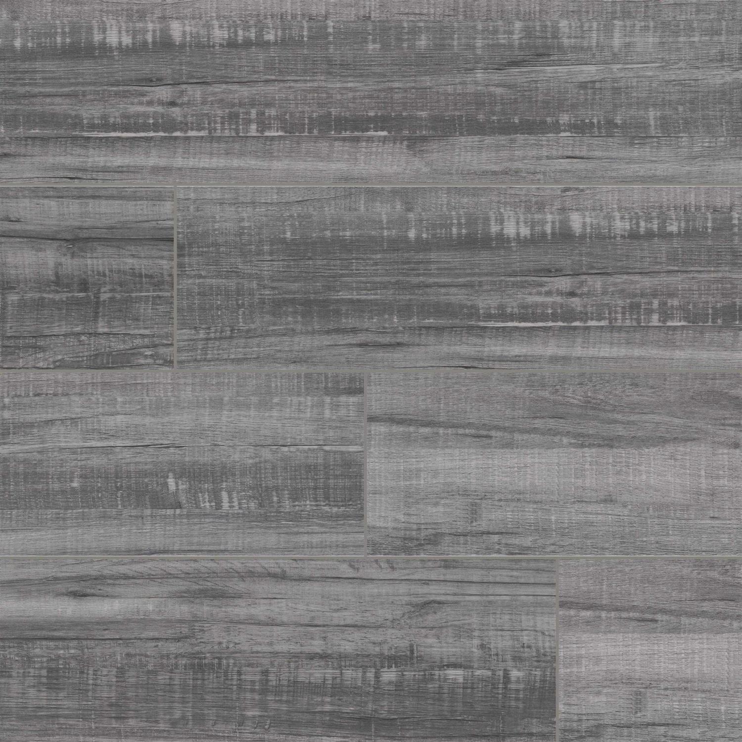 MSI Belmond 8 in. x 40 in. Matte Ceramic Floor and Wall Tile - Inhomebuy