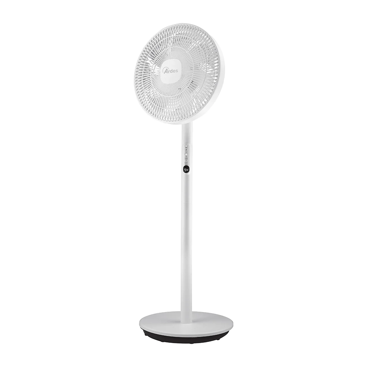 Fan Duo �?Multifunctional 2in1 - Inhomebuy