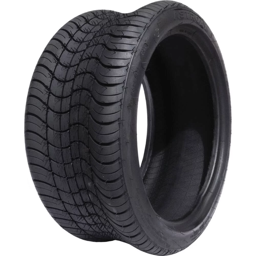 205/30-14 Astroay GF04 Golf Cart Tire - Inhomebuy