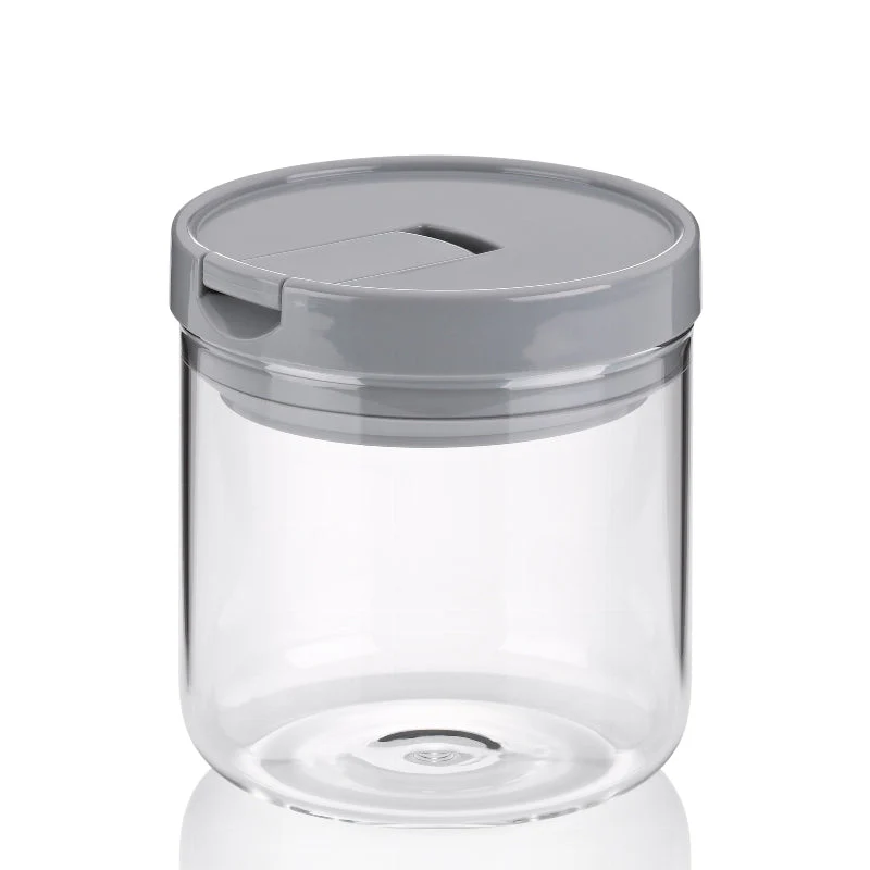 Storage Box Arik - 600 ml - Inhomebuy