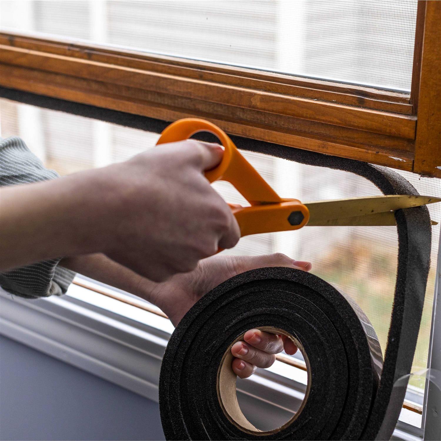 Duck Max Strength Crystal Clear - Inhomebuy