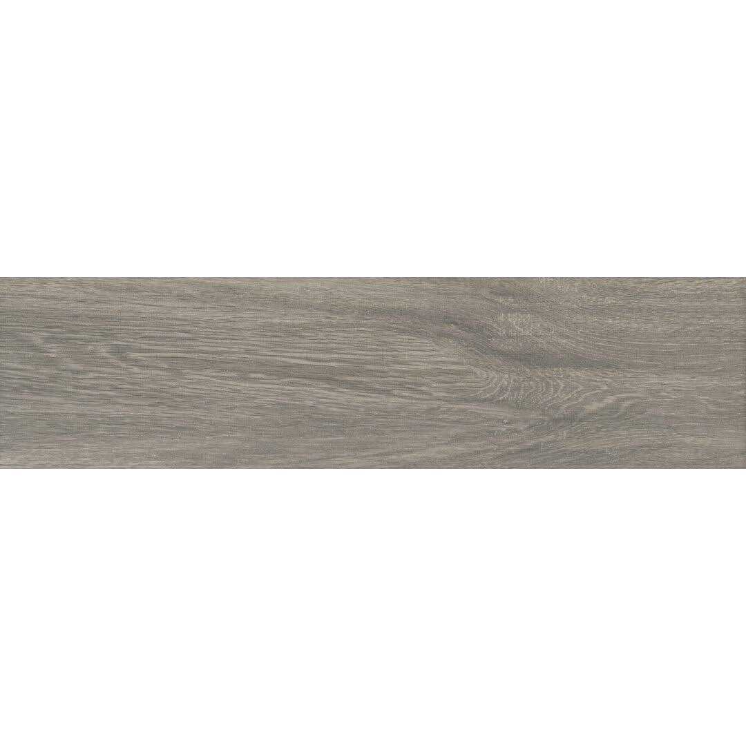 MSI Balboa 6 in. x 24 in. Matte Ceramic Floor and Wall Tile - Inhomebuy