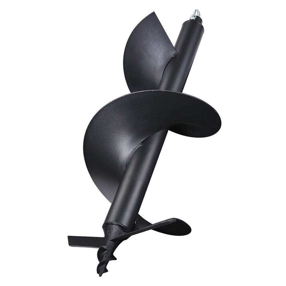 Yescom 10 Ton Hydraulic Wire Battery Cable Lug Terminal Crimper Crimping Tool with 9 Dies - Inhomebuy