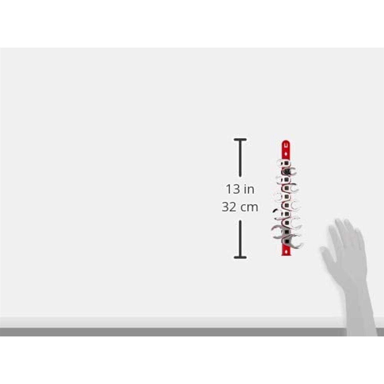 Crescent RT400SGSET2-05 Tongue and Groove Plier Set - Inhomebuy