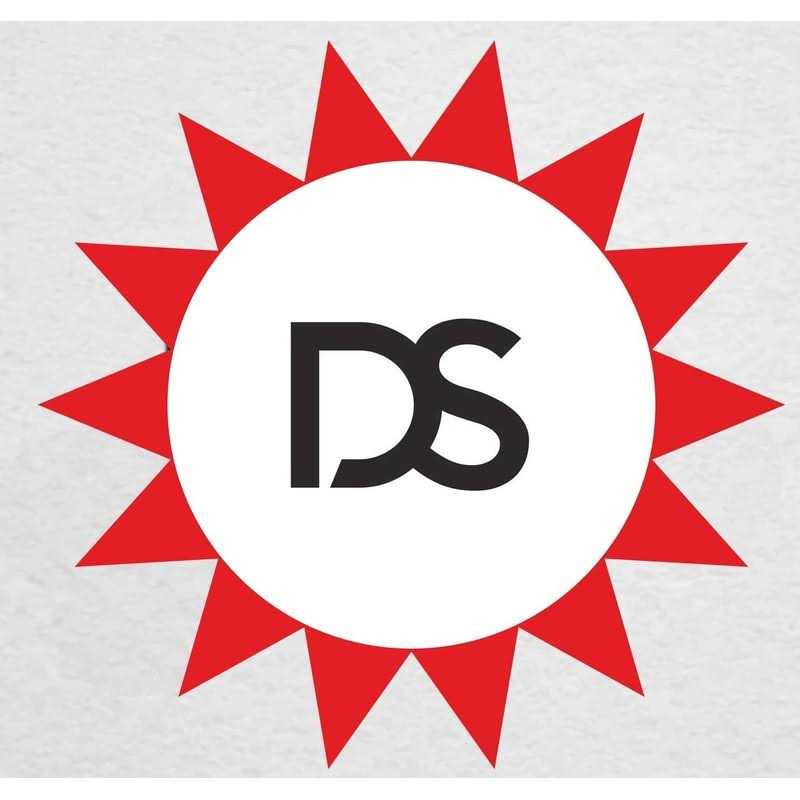 Dawn Professional 1 Gal. Heavy-Duty Degreaser Liquid - Inhomebuy