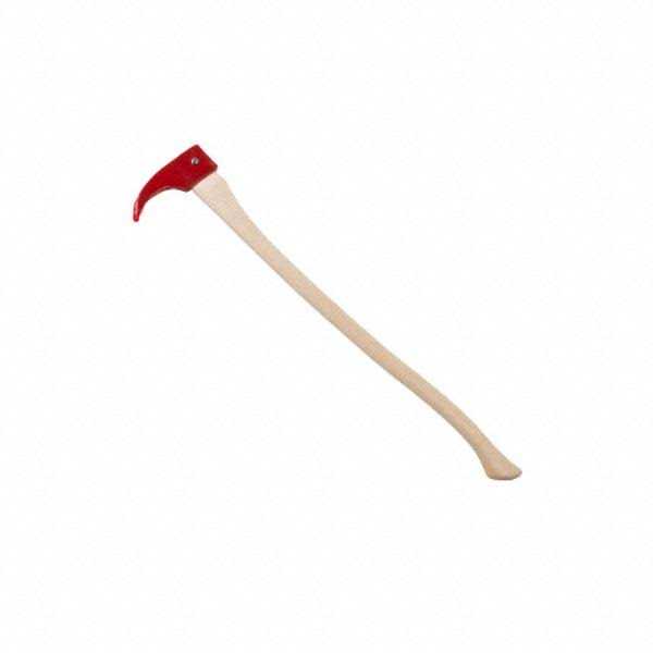 Council Tool Council Wood-Craft Camp Carver Axe - Inhomebuy