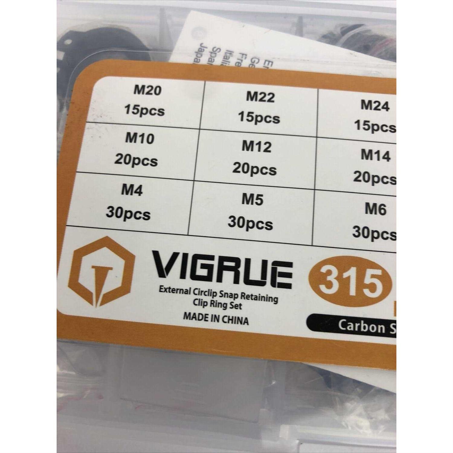 Vigoro 37.3 in. H x 50.2 in. W Steel Diamond Mesh Garden Fence Gate - Inhomebuy