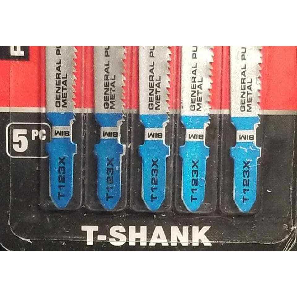 Warrior 4 Grit Nylon Abrasive Wheel with 1/4 in. Shank - Inhomebuy