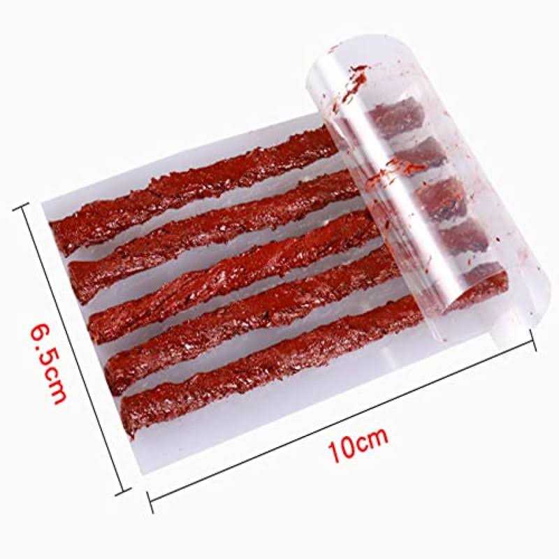 Dorman 926-781 Spare Tire Jack Handle / Wheel Lug Wrench - Inhomebuy