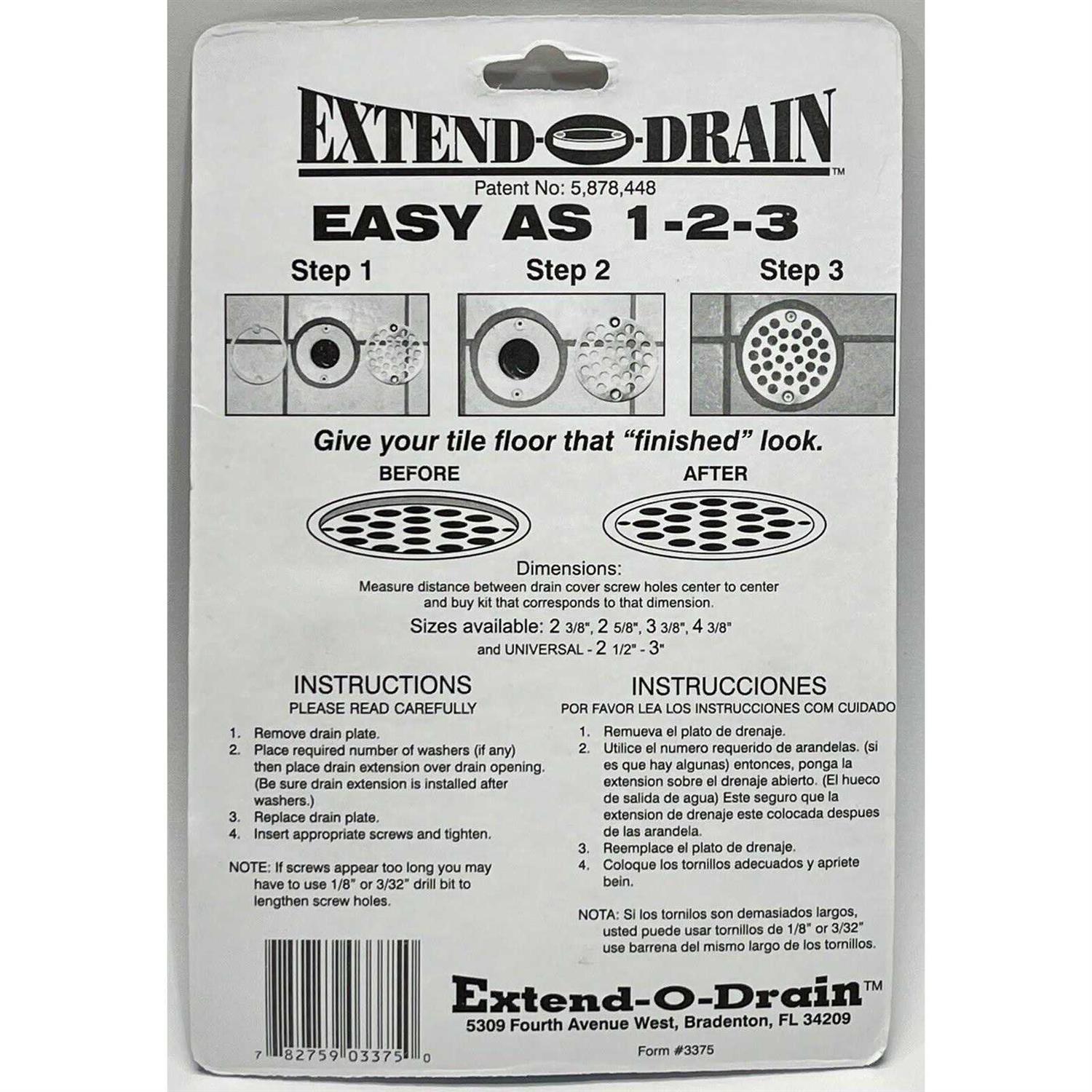 Extend-An-Arm Barbed Wire / Barbwire Arm Extensions for Chain Link Fence - Inhomebuy
