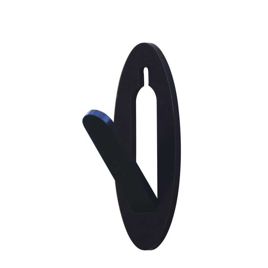 HME Treestand Cable Lock 3 Pack - Inhomebuy