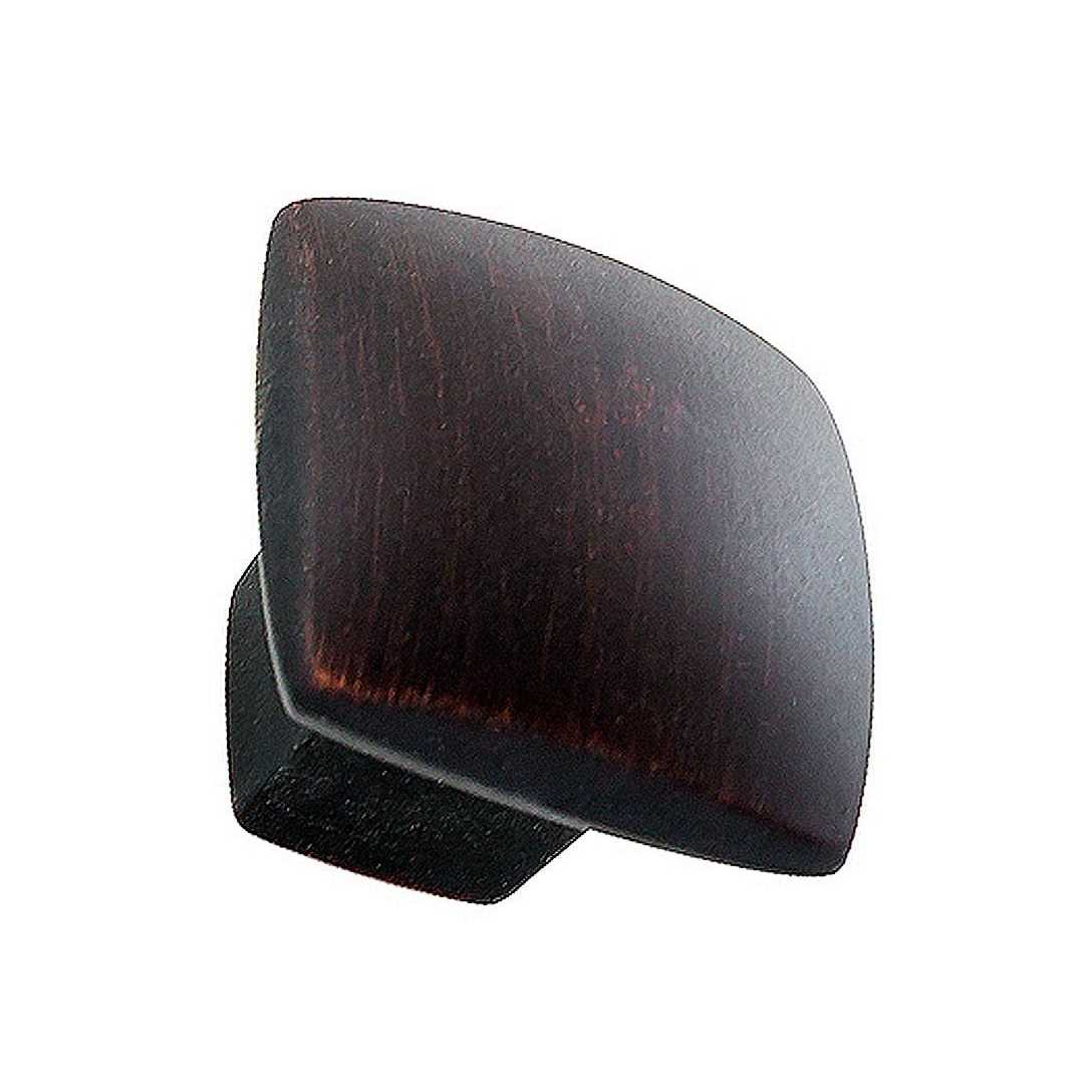 Sumner 781235 Qwik Pins - Inhomebuy