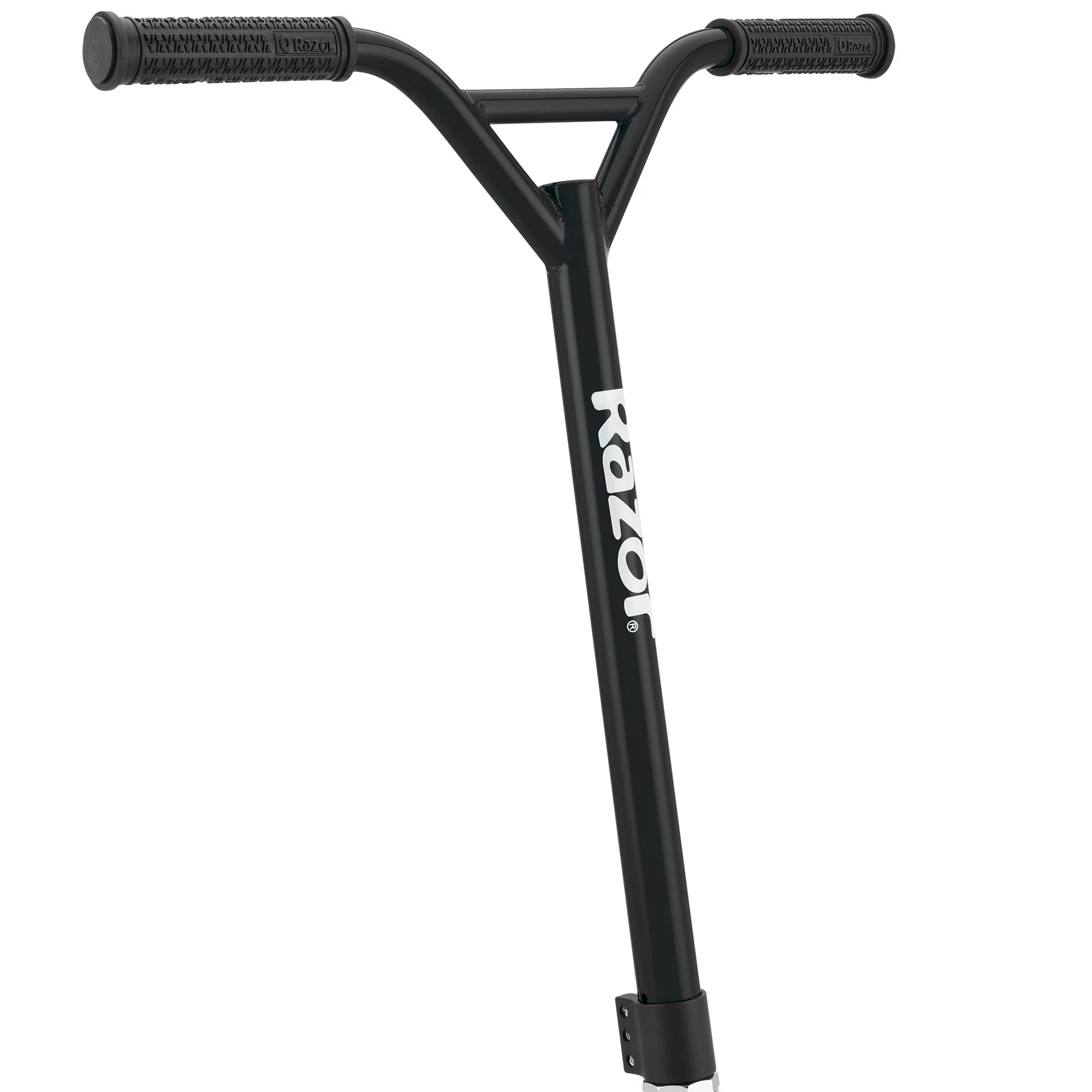 Razor RDS All Terrain Dirt Scooter with Rugged 60 Psi Tires - Inhomebuy