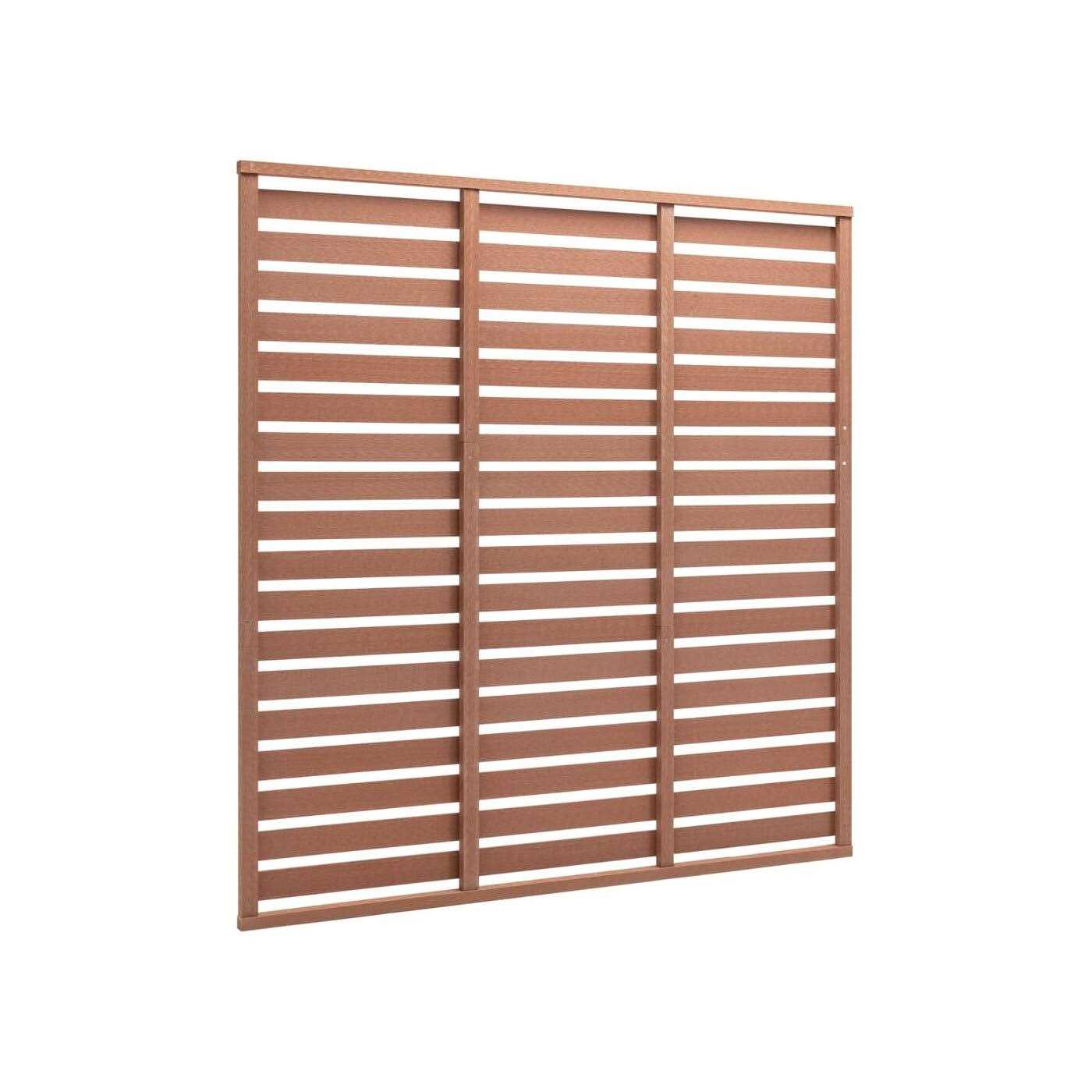 vidaXL Fence Gate Single Door with Spike Top Steel Black - Inhomebuy