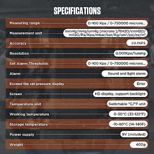 V20 Battery Fast Charger CMCB104 WaxPar CMCB104 Battery Charger Compatible with Craftsman V20 Lithium Battery CMCB204 CMCB202 CMCB201 CMCB209 - Inhomebuy
