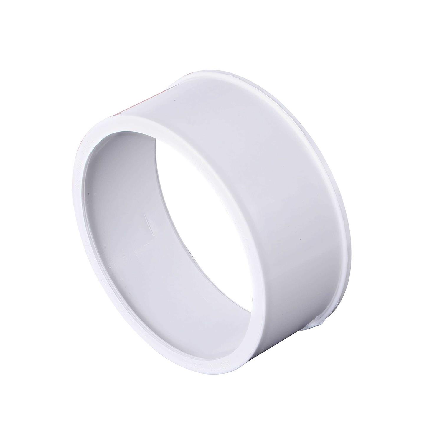 NDS 244 2 ft. Channel Grate Sand - Inhomebuy