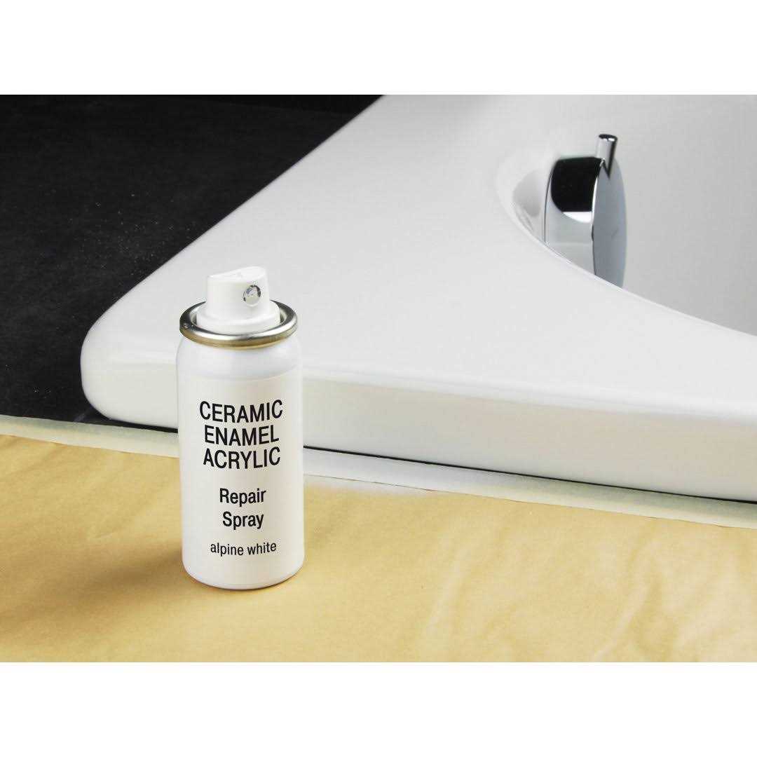 Cramer 7-Piece Caulking Tool Kit - Inhomebuy