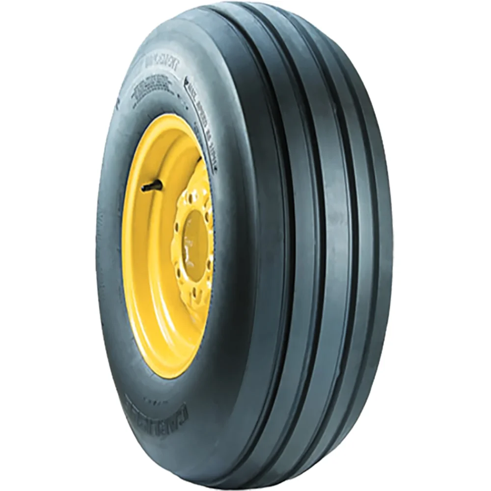 Carlisle Farm Specialist F-1 Tire - 9.5L-15 LRE 10PLY - Inhomebuy