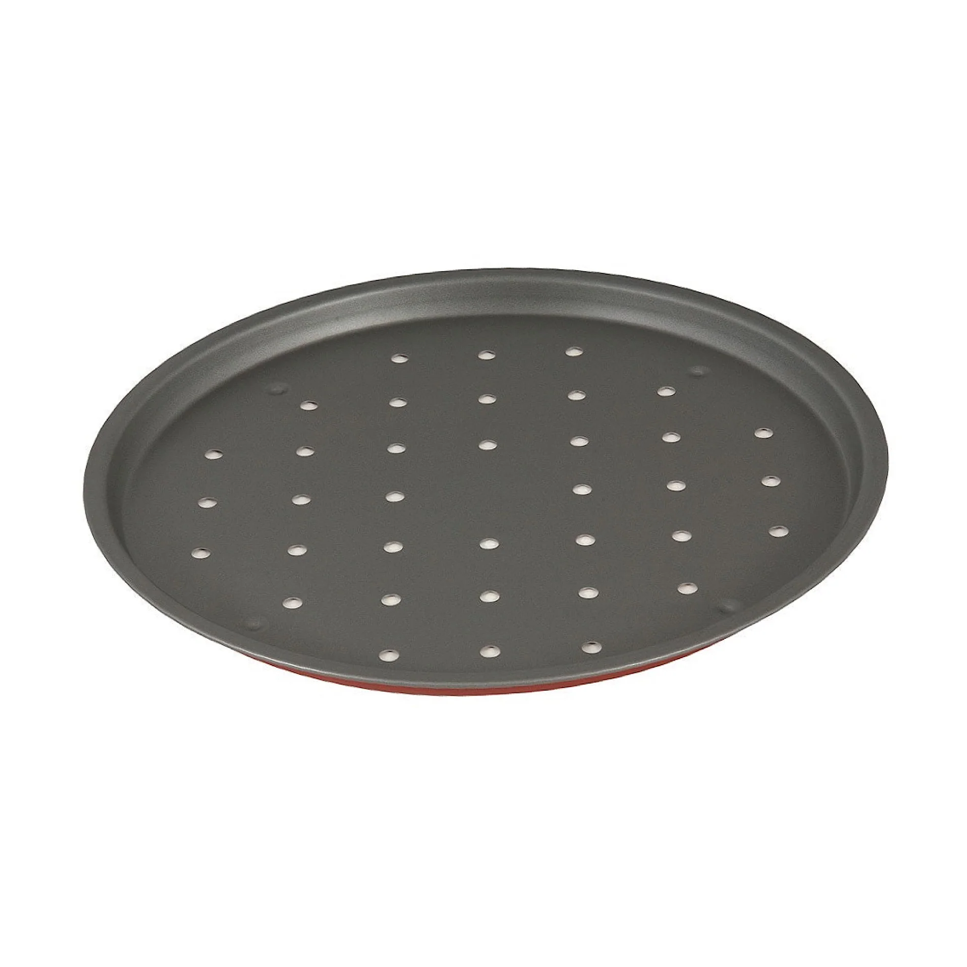 Frozen Pizza Pan 32cm - Inhomebuy