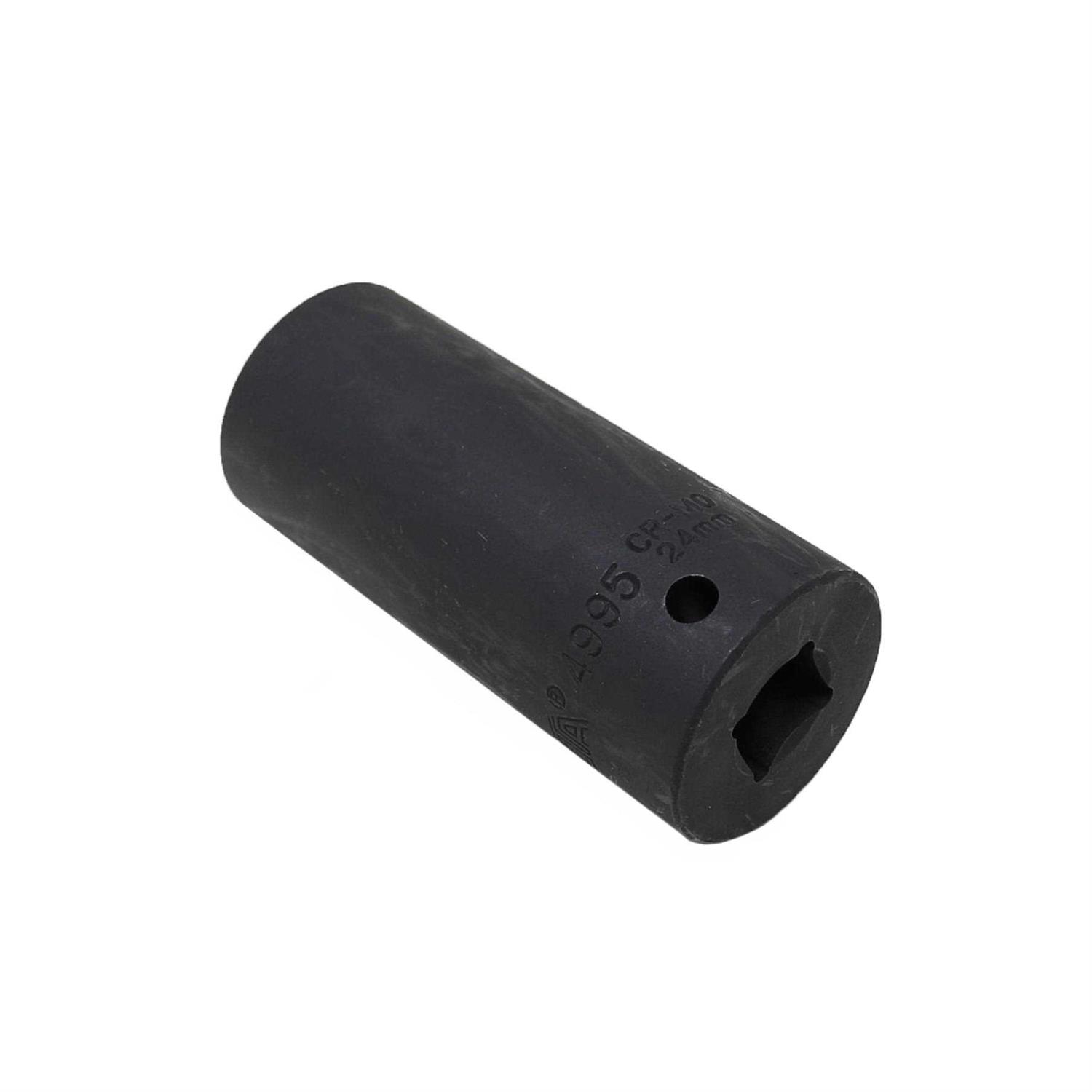 CTA Tools 2757 - Inhomebuy