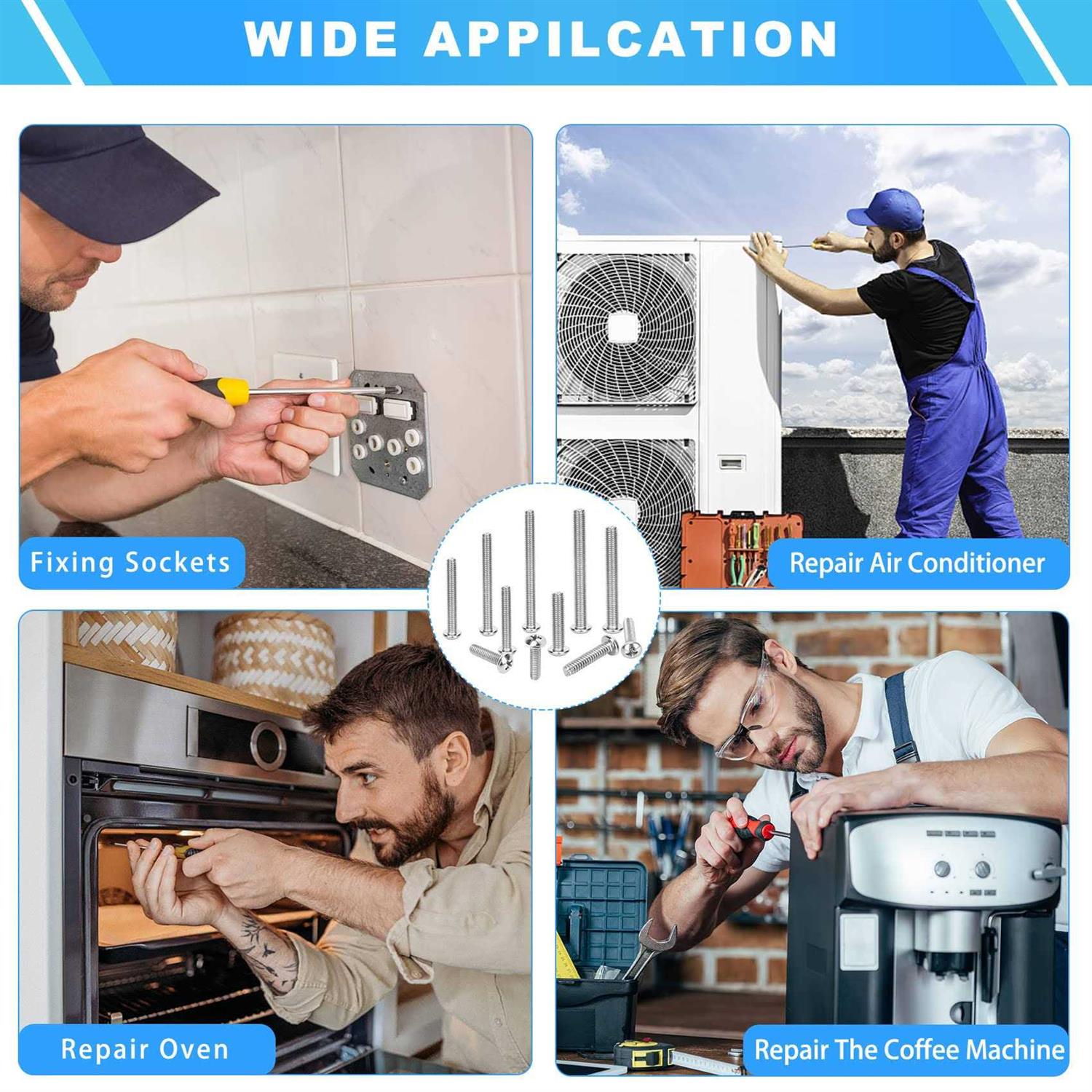 Macerator Pump Macerator Toilet Pump for Upflush Toilet Basement Toilet with 3 Water Connections for Kitchen Sink - Inhomebuy