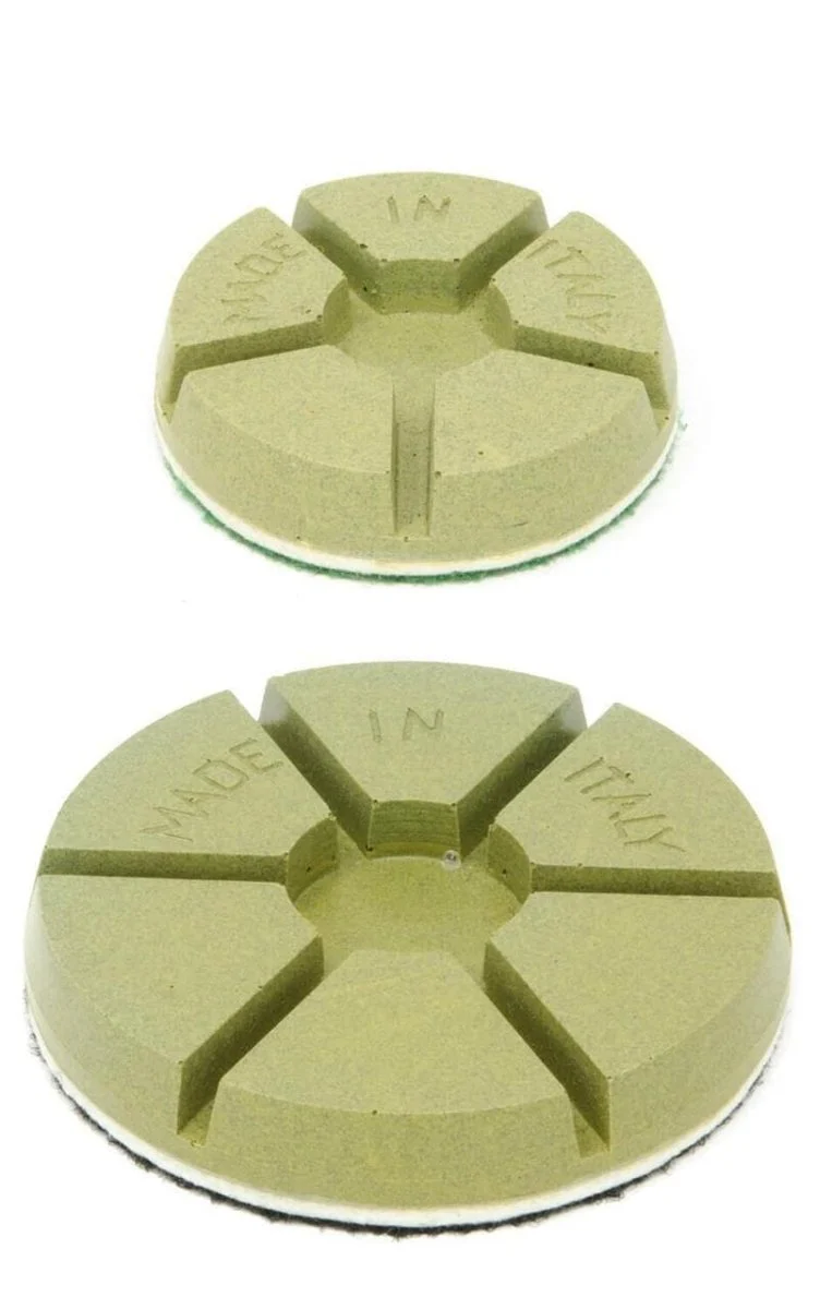 Kondor Diamond Disc - Inhomebuy