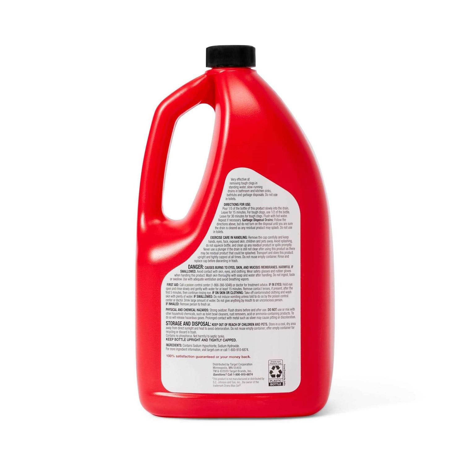 ULAC U Universal Bike U Lock Holder - Inhomebuy