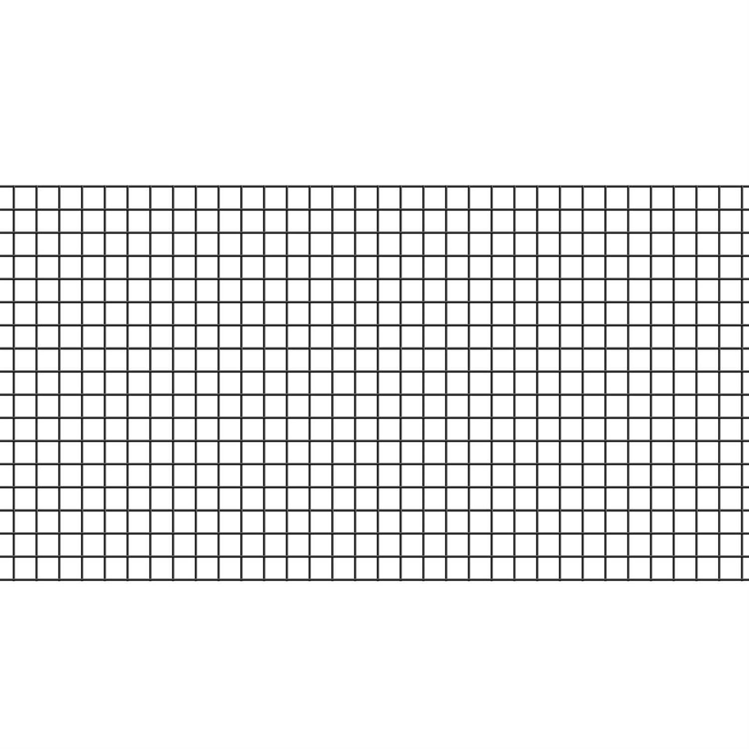 VEVOR Snow Melting Mat Heated Walkway Mat Pvc Heated Snow and Ice Melting Mat - Inhomebuy