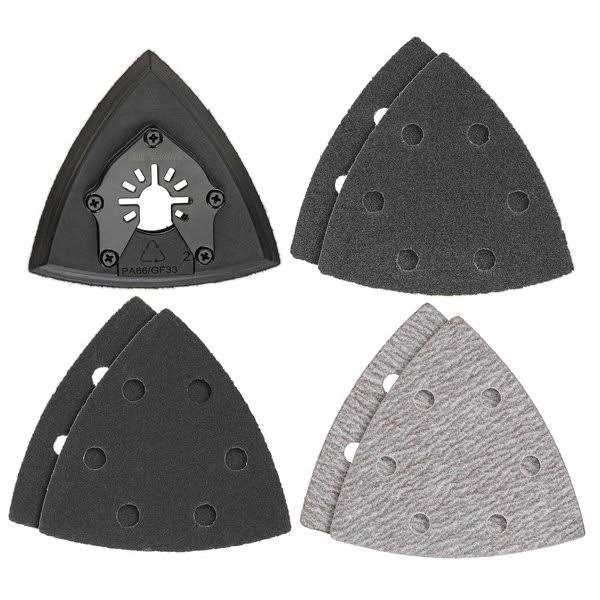 Craftsman Charger Lithium Ion CMCB104 - Inhomebuy