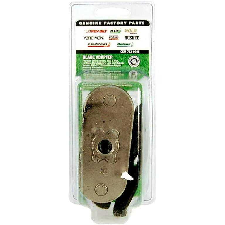 MTD 946-04661A Control Cable - Inhomebuy