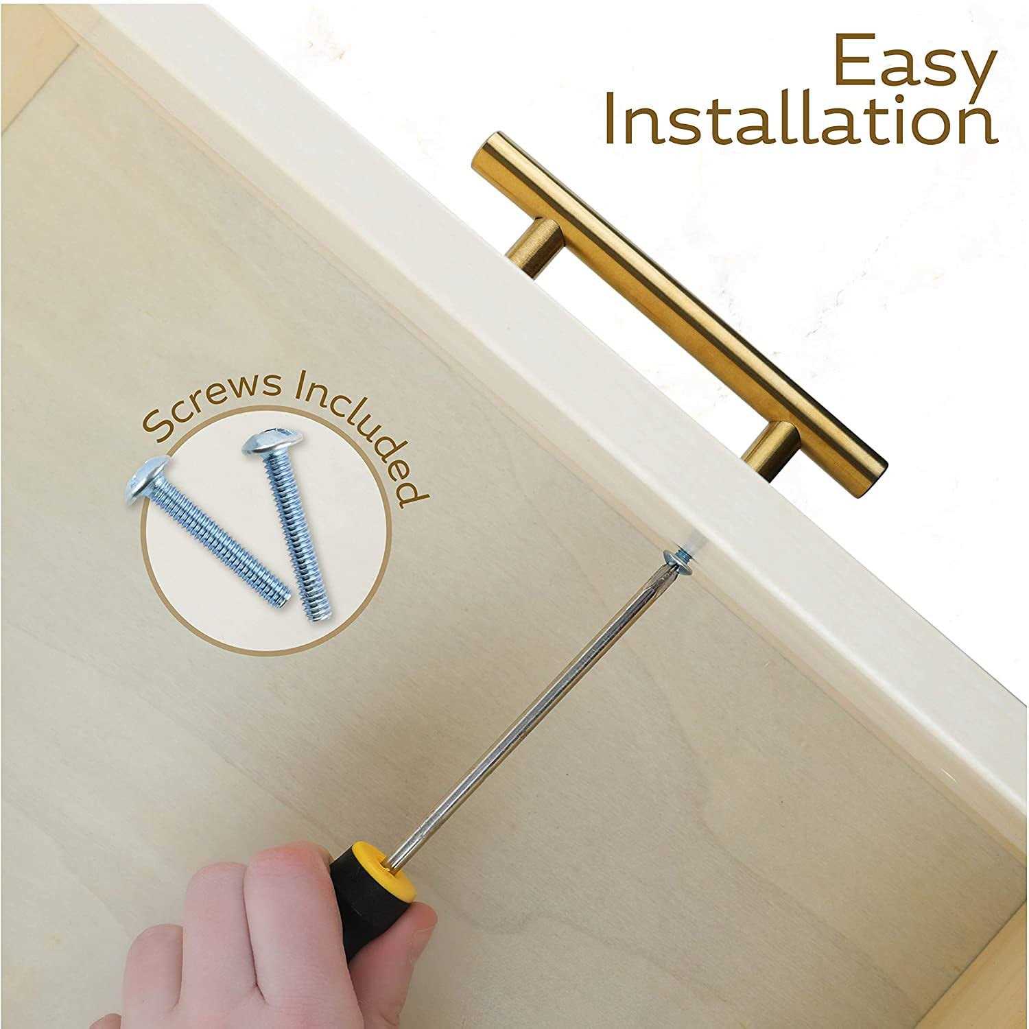 Mega Deal 3 Pack Butane Refill Fuel Gas Can Cartridge for Portable Stove Gas Range 8oz - Inhomebuy