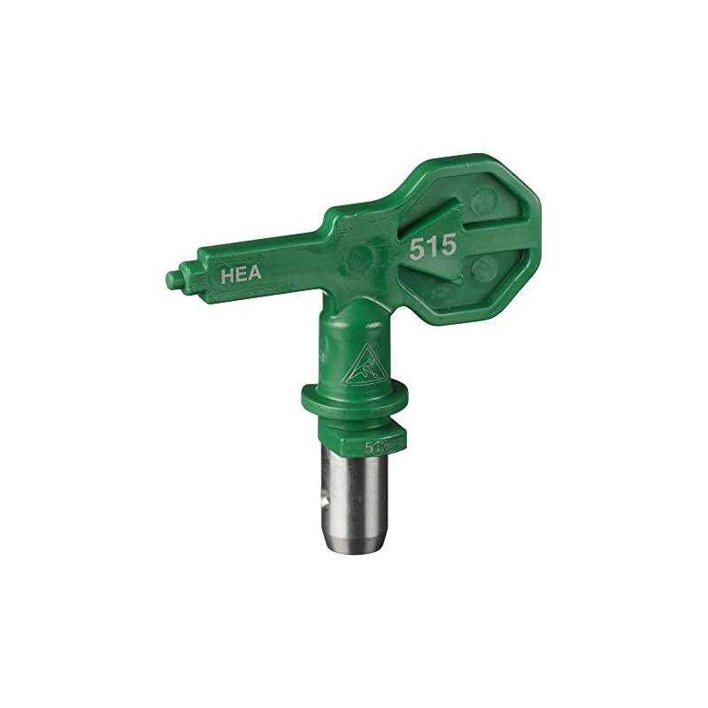 Wagner 0580603 Control Pro 311 Airless Spray Tip - Inhomebuy