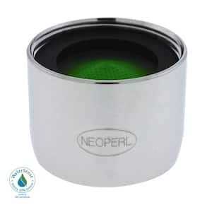 NEOPERL GPM Regular Female PCA Faucet Aerator - Inhomebuy