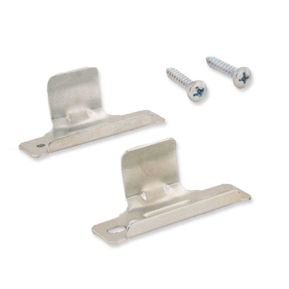 Eastman 60768 Lint Wizard Large Duct Dryer Vent Cleaning Kit - Inhomebuy