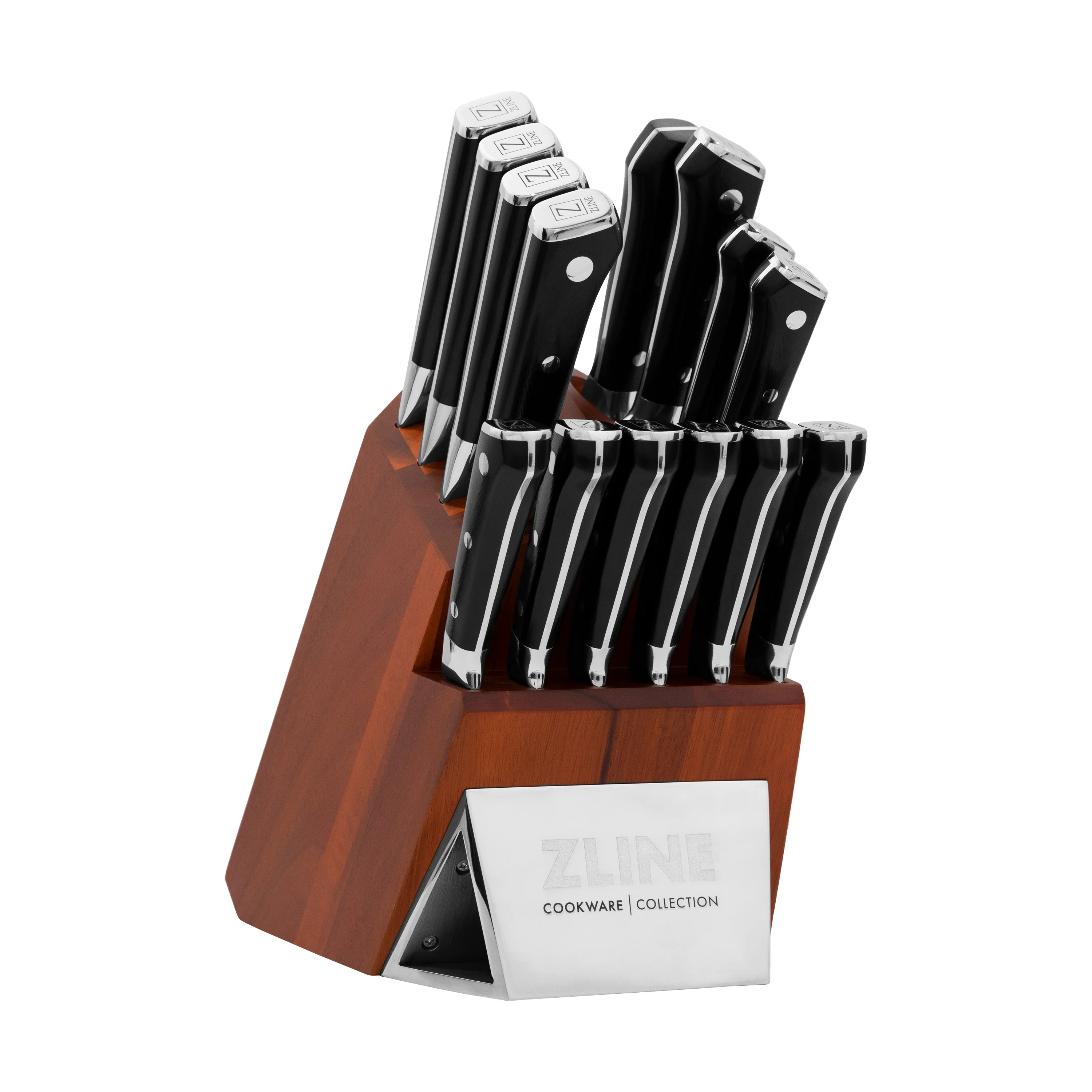 Knife Set - Inhomebuy