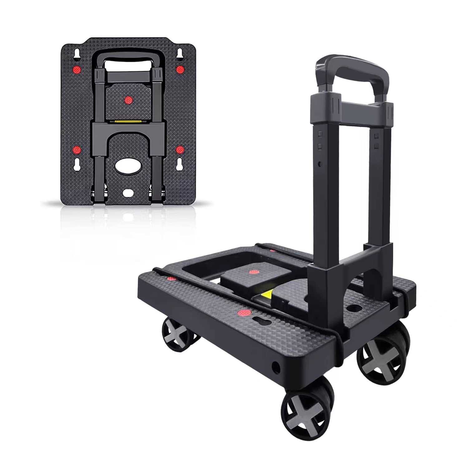 YYIYITOOLS Ratchet-type Tube and Pipe Cutter for Cutting O.D. PEX, PVC, and PPR Plastic Hoses and Plumbing Pipes up to 1-5/8 inches - Inhomebuy