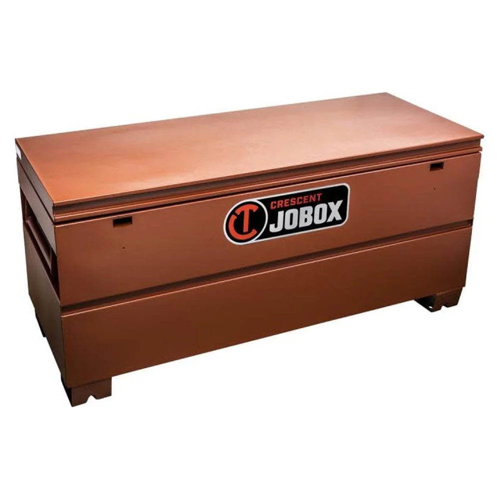 Apex Tool Group Tradesman Steel Chest, 60