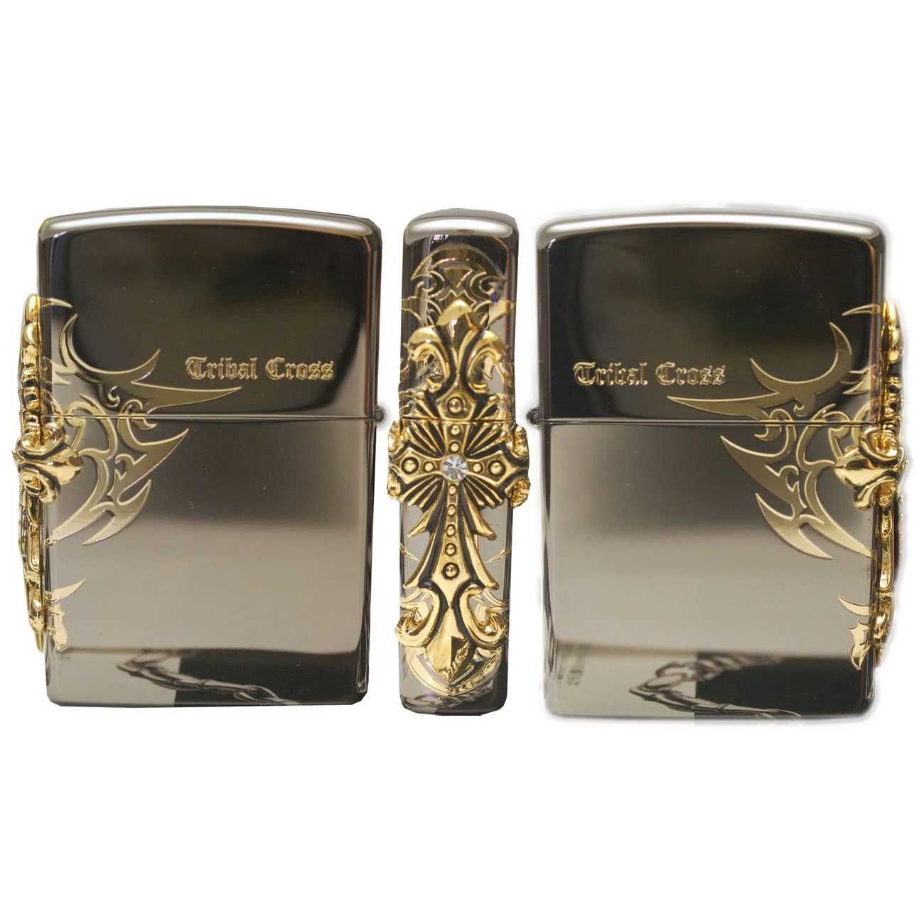 Zippo Lighter Fluid - Inhomebuy