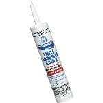 Dap Phenoseal Vinyl Adhesive Caulk - Inhomebuy