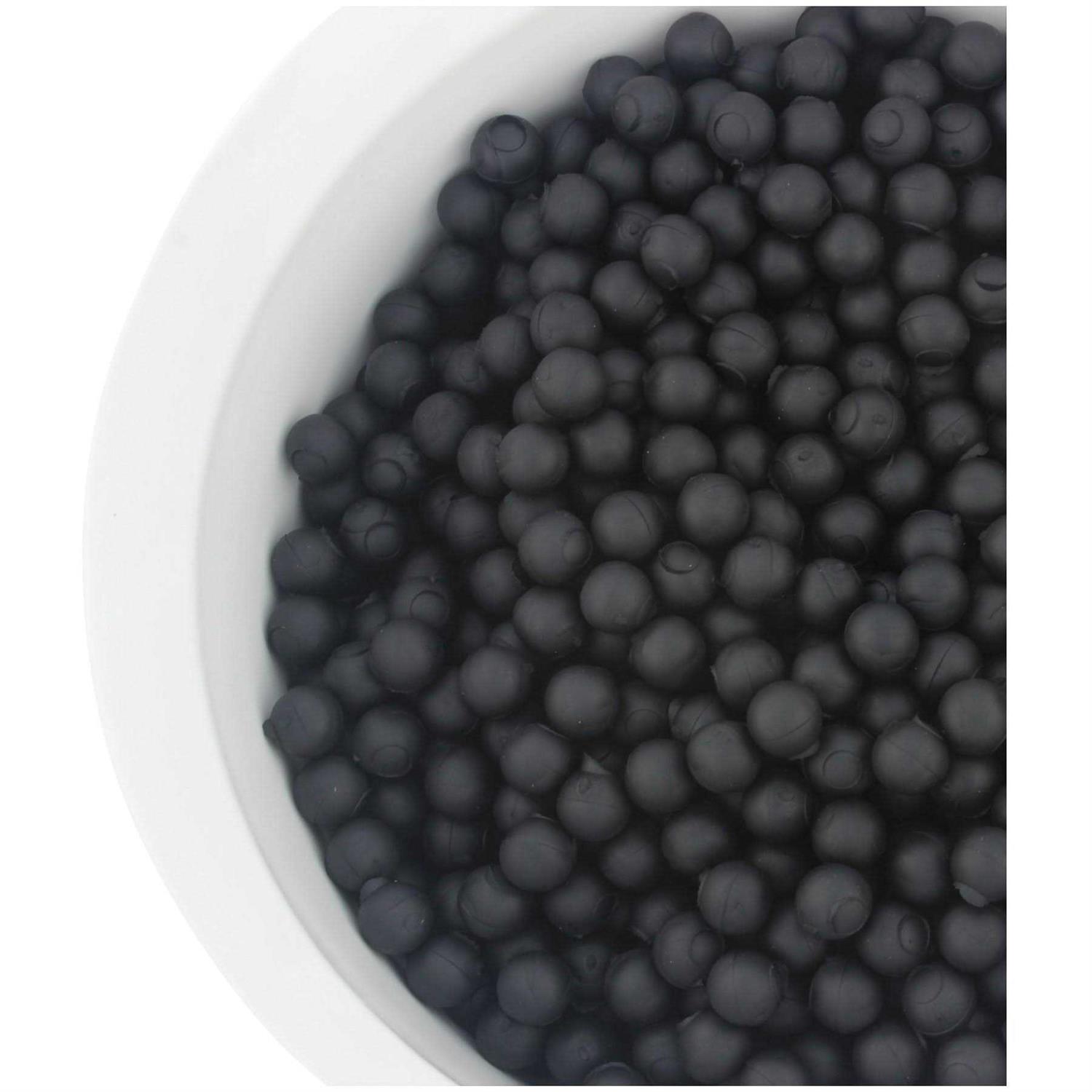 Spa Hot Tub Pump Wet End 56Fr fits Guangdong LX Pumps - Inhomebuy