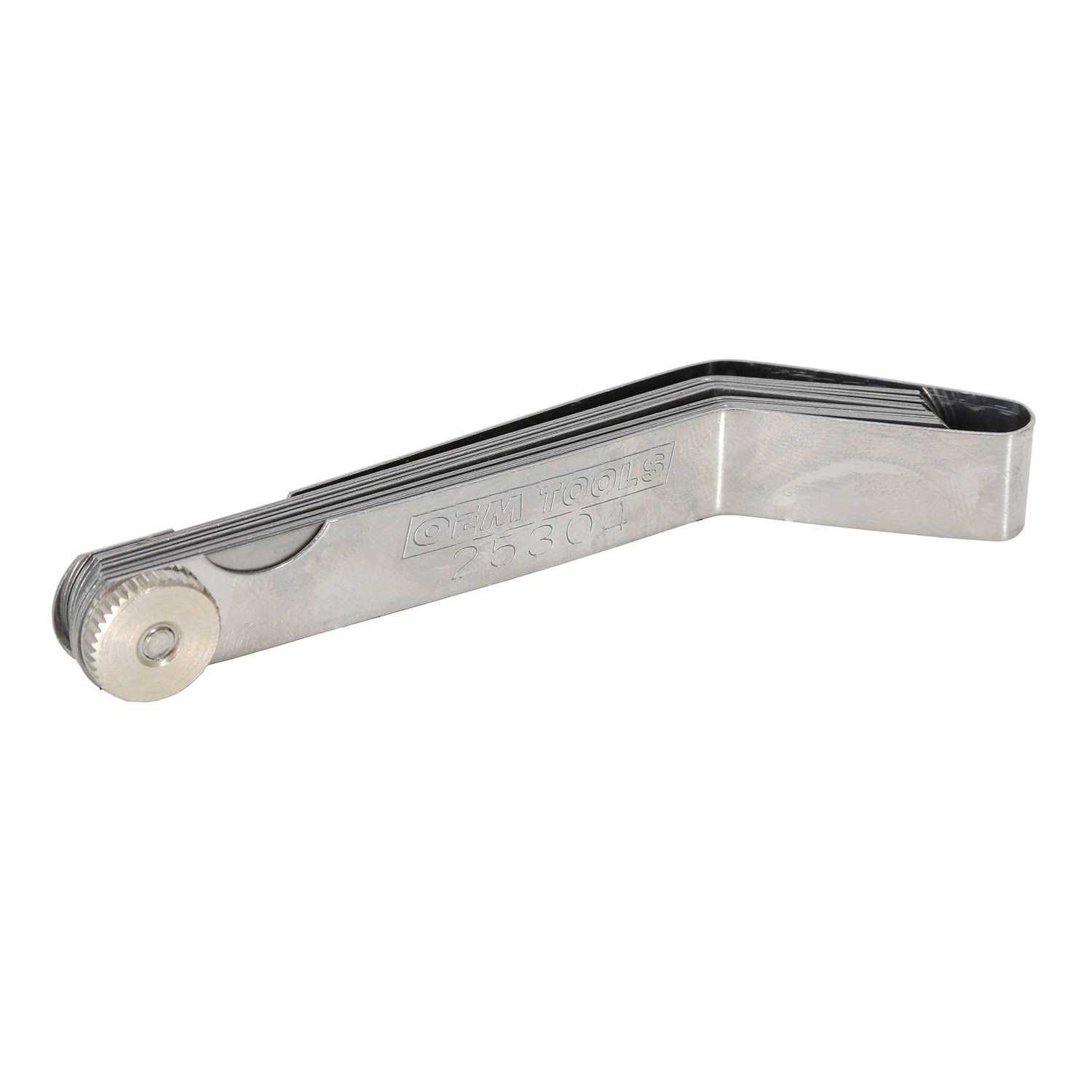 OEMTOOLS 25290 19 mm Crank Bolt Socket - Inhomebuy