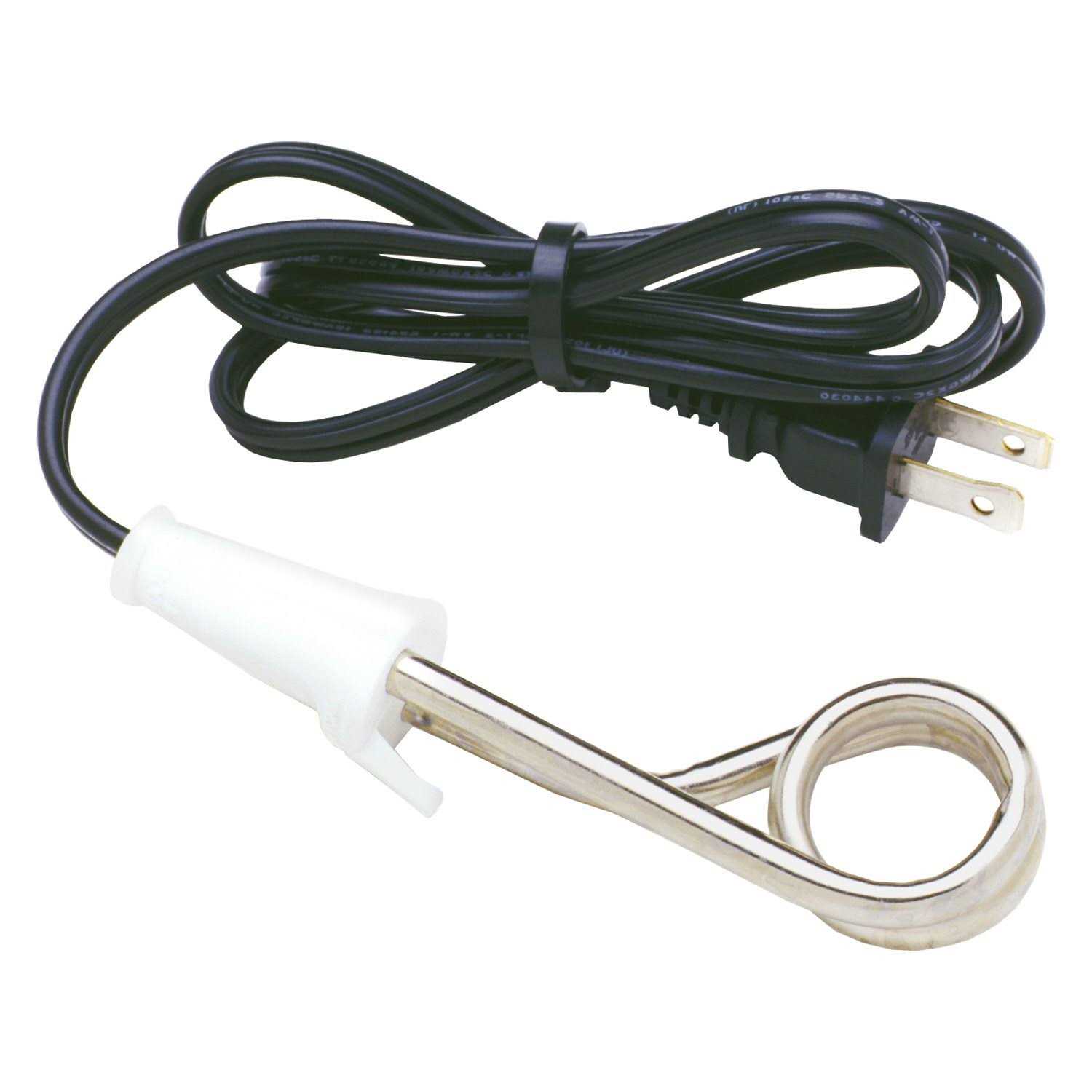 Noritz Tankless Water Heater Remote Controller RC-7651M - Inhomebuy