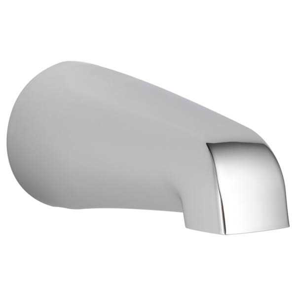 Delta RP61357BN Tub Spout - Inhomebuy
